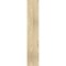 Ekena Millwork Funston Arts & Crafts Rough Sawn Outlooker, Douglas Fir, 6"W x 34"D x 34"H OUT06X34X34FST03RDF - alternate 2